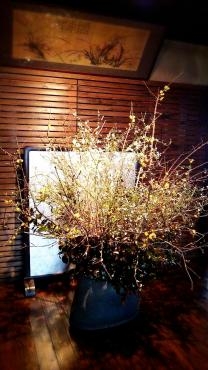 お花 de アロマ♪｜「メイク・ツルサキ」　（熊本県熊本市中央区の花キューピット加盟店 花屋）のブログ