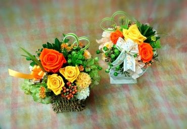 おむつケーキ 花屋ブログ 熊本県熊本市中央区の花屋 メイク ツルサキにフラワーギフトはお任せください 当店は 安心と信頼の花キューピット加盟店です 花キューピットタウン